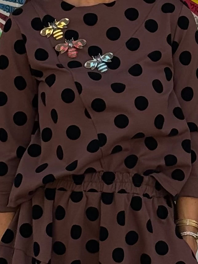 Saia Milão