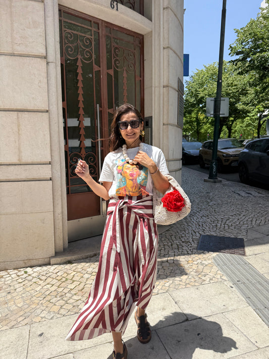 Tshirt Frida