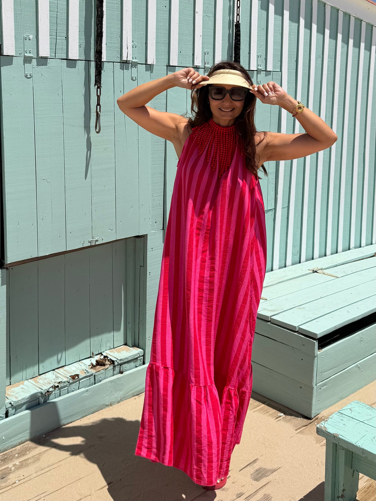 Vestido Phuket
